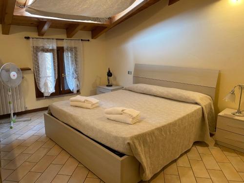 Doppelzimmer, balkon