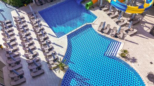 Best Western PLUS Premium Inn - image 5