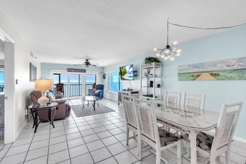 Arie Dam 304 in St Pete Beach, USA