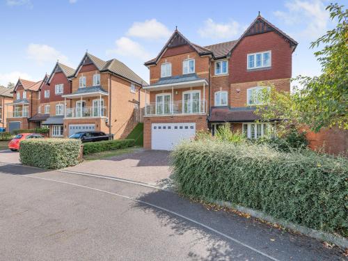 Carey gîte à louer Eastchurch