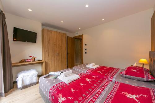 Casa Luminosa - image 4