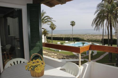 Residencial Club Deltamar Solo Familias Serviplaya
