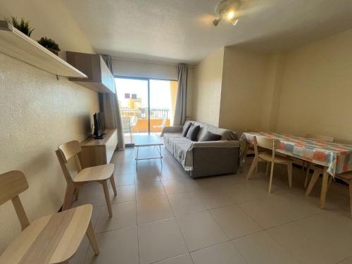 Létesítmények, Tamaris Solo Familias Serviplaya!!! in Xeraco