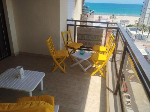 Manacor Solo Familias Serviplaya - image 3