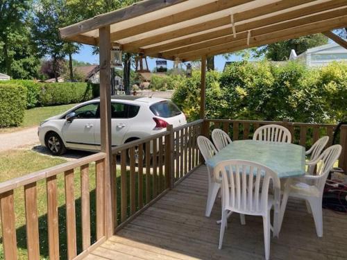 M. HOME Équipé/Confort 40 min de Paris 2chb 5 pers gîte à louer Souzy-la-Briche