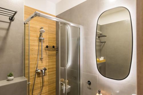 Bed & Breakfast Hotel Perla obrázok