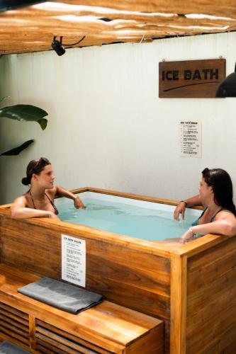 Lay Day Hostel Uluwatu in Uluwatu