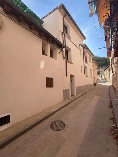 Casa Brillantes Completa