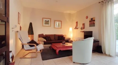 Haus Sonne in Kaltenhof, Österreich