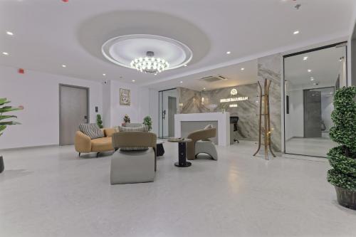 Hotel Shreedarshan - Surat