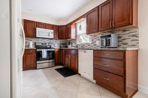 5 Woods Dr in Hogestown (PA)
