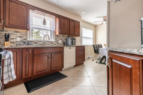 5 Woods Dr in Hogestown (PA)