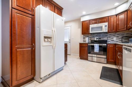 5 Woods Dr in Hogestown (PA)