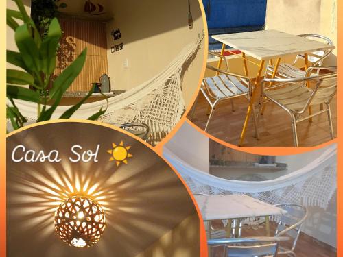 Casa Sol – khách sạn tại Cabo