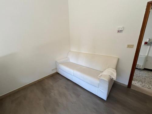 Hotel Bianca Vela - image 4