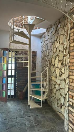 Maramar Casa in Barra De Santo Antonio