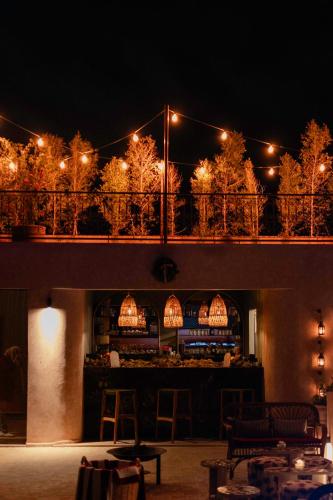 The Mellah Hotel - image 2