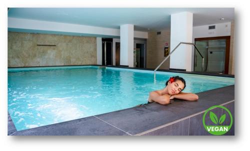 Zenit Hotel - Giulianova Zenit Hotel - Giulianova