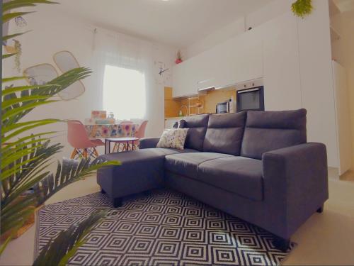Verona Bed and Relax Apartment