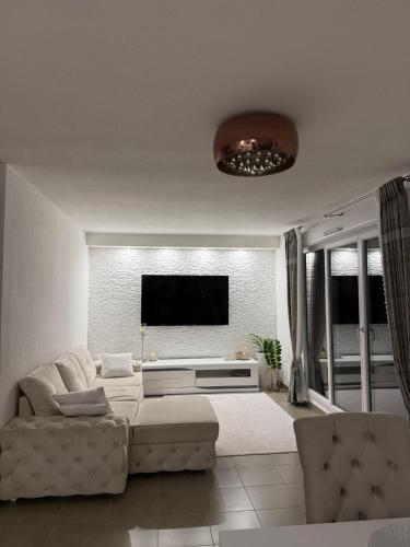 Appartement Esterel in Saint-Raphael