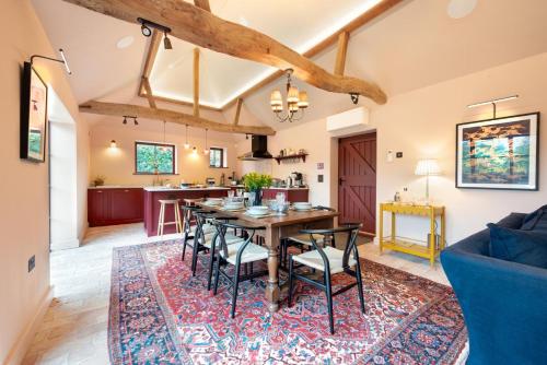 Seadmed, 3 Bed in Ringsfield oc-m33329 in Barsham