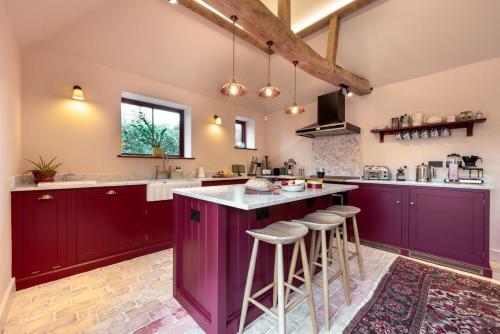 Seadmed, 3 Bed in Ringsfield oc-m33329 in Barsham