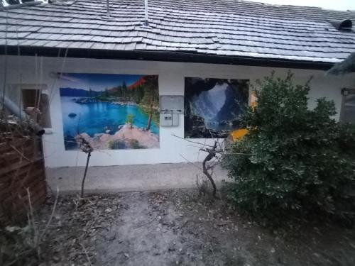 InterSoul Apartman in ยอนยอส