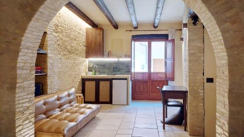 CASA OCRA 4