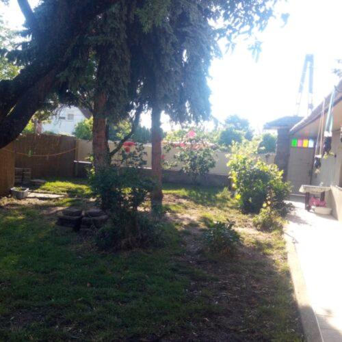 InterSoul Apartman in ยอนยอส