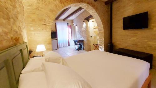 CASA OCRA 3