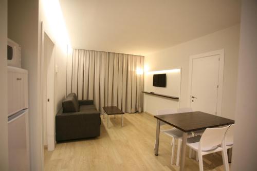 ApartHotel Playa Oliva - image 12