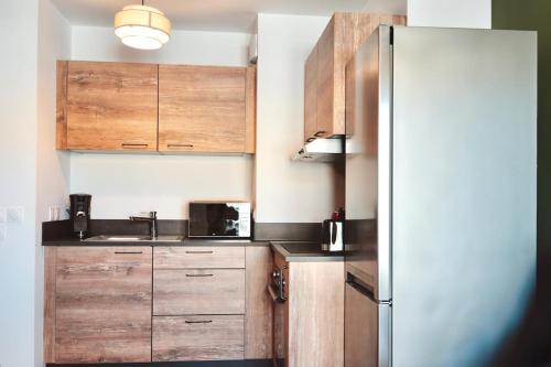 Séjour confortable à deux pas de la plage (Sejour confortable a deux pas de la plage) in Frejus