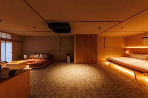 奈良春日 鹿のや