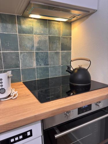 Casa da Andorinha in 托拉奧