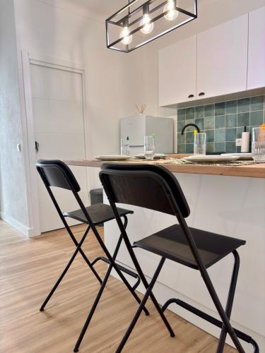 Casa da Andorinha in 托拉奧