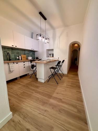 Casa da Andorinha in 托拉奧