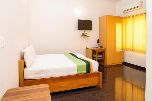 Stayz Royale - Mysuru near Mysuru Palace - Mysuru