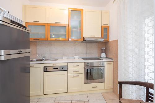 Villa Galatea - image 4