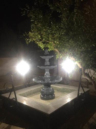 Beautiful House in Sidi Daoud