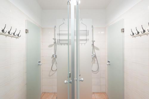 Turn Hostel - image 10