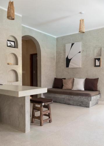 razgled, Dolce Vita Watamu Apartments in Watamu