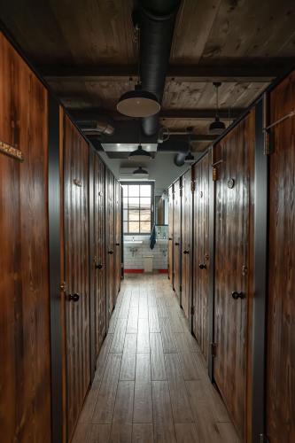 Turn Hostel - image 12