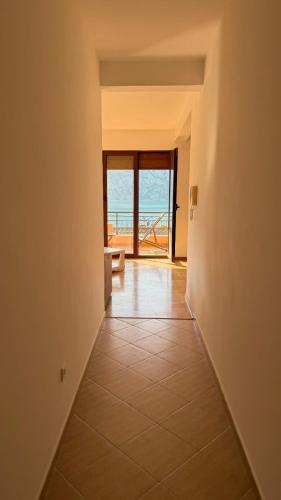 周邊環境, Apartmani Boka in 里桑