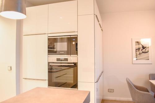 Ferienwohnung Kaiserblick - image 4