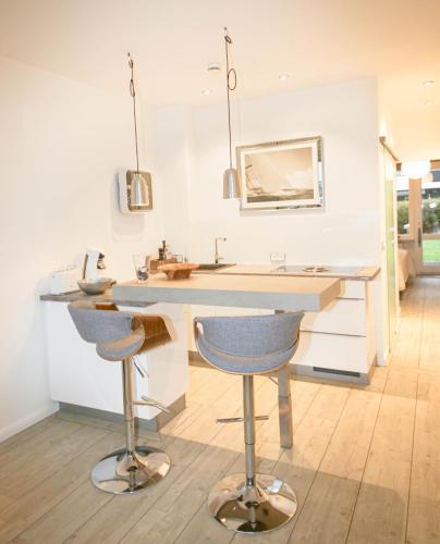 Ferienwohnung Kaiserblick - image 11