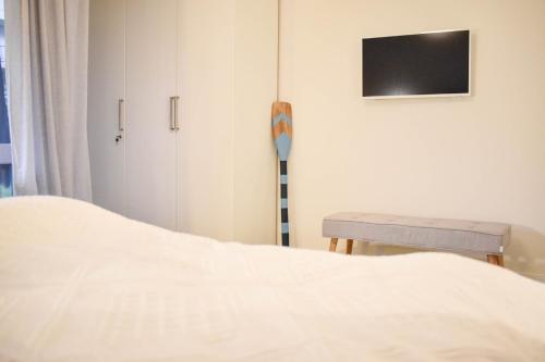 Ferienwohnung Kaiserblick - image 8