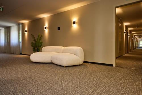 娛樂設施, ibis De Haan in 道哈恩