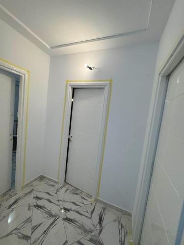 Beautiful House in Sidi Daoud