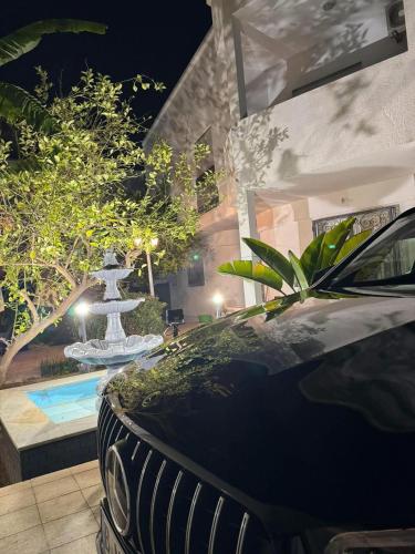 Beautiful House in Sidi Daoud