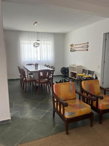O refugio perfeito para familias in Guaiuba